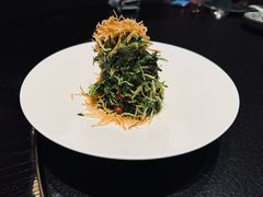 -四季民福烤鸭店(外滩外白渡桥店)