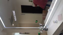 -SILKTONE诗丽堂美容