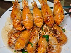 -朴墅(西湖青芝坞店·杭帮菜·家宴.14年的店)