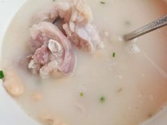 -成都娃娃花园餐厅(河西旗舰店)