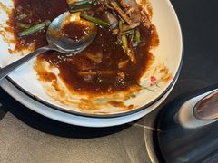 -码头鲜精致威海菜(欧乐坊店)