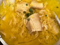 -嘉年华面包房餐厅（饺子馆）(陶然亭店)