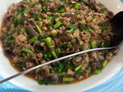 -韩记海鲜饺子旗舰店(红海新区店)
