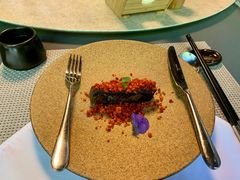 -鱼桥巷·美学川菜