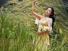 -龙湖重庆时代天街