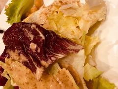 -成都世纪城假日酒店-西楼