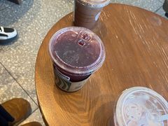 -星巴克臻选(北京富力家园店)