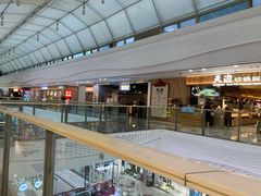 -万达广场(大明宫店)