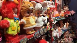 点击看大图 -LuLu玩具公社