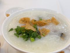 -广州酒家(昌岗地铁站店)