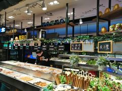 -欢乐牧场(T12店)
