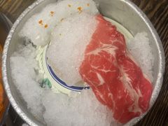 -冯校长老火锅(深圳总店)
