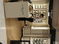 -戴高乐机场免税店(BuY PARIS DUTY FREE)