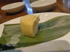 -瑞面(吴宫泛太平洋酒店)