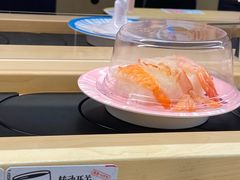 -友壹町寿司(佛山新DNA店)