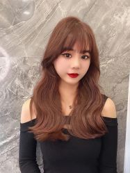 -丝沐造型-HAIR SALON