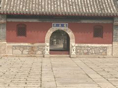 -北京凤凰岭