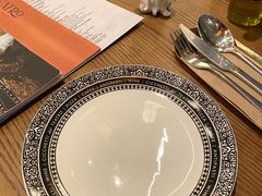 -IL TEATRO 精品意大利餐厅