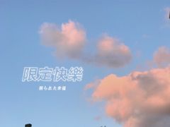 -二楼老店重庆鸡公煲(真光路店)