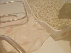 -潮发潮汕牛肉店(龙洞店)