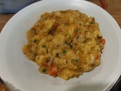 -紫滇源云南生态菜(丹凤街店)
