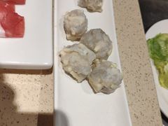 -蜀留香火锅·始于1999·原四川老火锅(白堤路店)