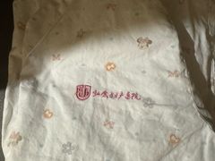 -厦门弘爱医院