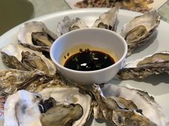 -宁波杭州湾海底温泉