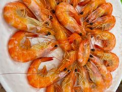 -品致尊食府(五羊店)