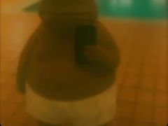 -gula