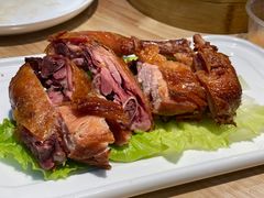 -花少爷的粥(中贸广场店)