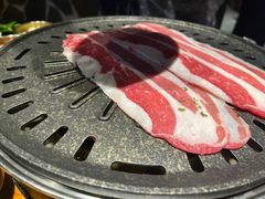-韩象烤肉·韩国料理(市南麦凯乐旗舰店)