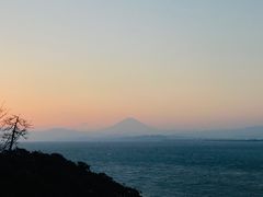 -灌篮高手动画打卡地