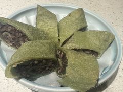-任兴记(定西路店)