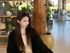 -omitofee咖啡(水泽店)