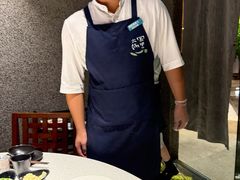 -园里火锅(仁和新城店)