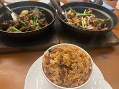 -旺爷砂锅·茶作(国贸城店)