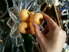 android_upload_pic-王家渡火锅(金宝汇店)