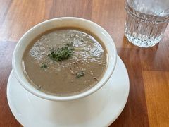 -岚·石(赤柱店)