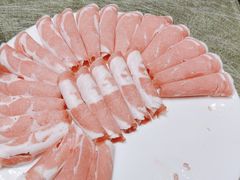 -东来顺(非遗·清真火锅·盛世广场店)