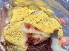 -松盛糕团店(红旗桥店)