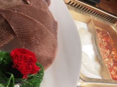 -九鼎轩脆毛肚火锅(邗江万达店)