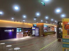 -小银星艺术团(夫子庙校区)