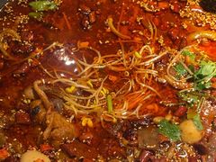 -麻六记(新天地店)