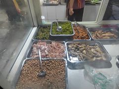 -周师饭店