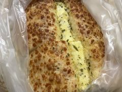 -多乐之日(和平伊势丹店)