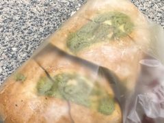 茶物语-原麦山丘(望京小街店)