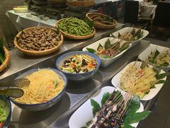 -眉州东坡(团结湖店)