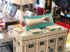 -10 corso como (江南店)