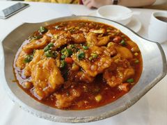 -解家河南菜(商鼎路店)